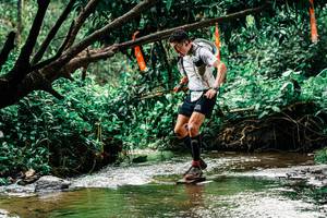 BIB: 
                            <button type="button" onclick="openModal(25268569)" class="btn btn-primary btn-sm float-right btn-popup" data-toggle="modal" data-target=".modal-high-quality">
                        <i class="fas fa-shopping-cart"></i> Add to Cart
                    </button>
                                            <button type="button" onclick="isThisMe(25268569, true)" class="btn btn-success btn-sm float-right btn-popup btn-isme hidden" data-toggle="tooltip" data-placement="bottom" title="นี่คือรูปของคุณใช่ไหม คลิกที่นี่เพื่อเอาเข้าอัลบั้ม">
                        <i class="fas fa-plus"></i> Add to album
                    </button>
                    <button type="button" onclick="isThisMe(25268569, false)" class="btn btn-warning btn-sm float-right btn-popup btn-isnotme hidden">
                        <i class="fas fa-ban"></i> Remove from album
                    </button>